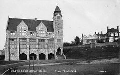 Hastings-Grammar-School-1934
